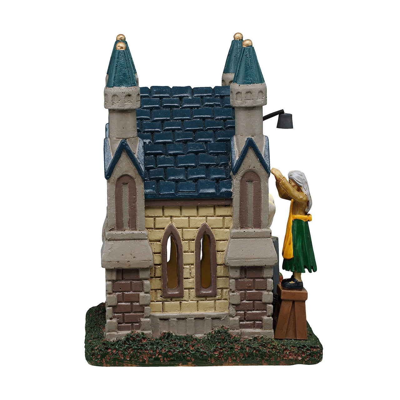 LEMAX Dreary Decorations, AC Adaptable #54438